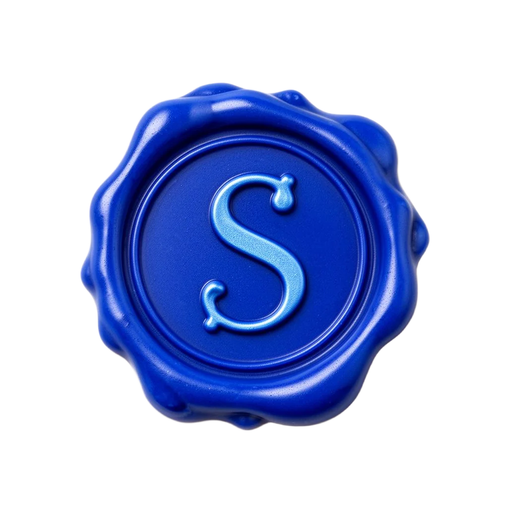SmoothSign logo