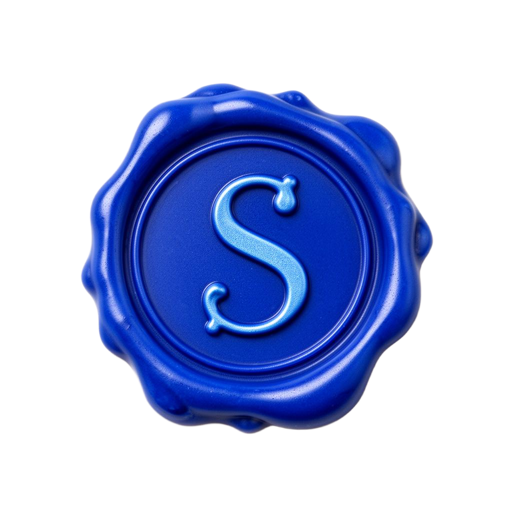 SmoothSign